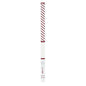 Test de grossesse Cleartest HCG-Professional, pack : 20 tests | Pack (20 tests)