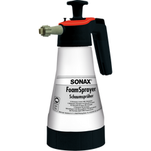 SONAX FoamSprayer 1 l