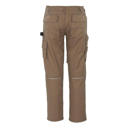 Pantalon MASCOT® Lerida, kaki
