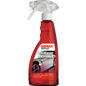 SONAX FlugrostEntferner