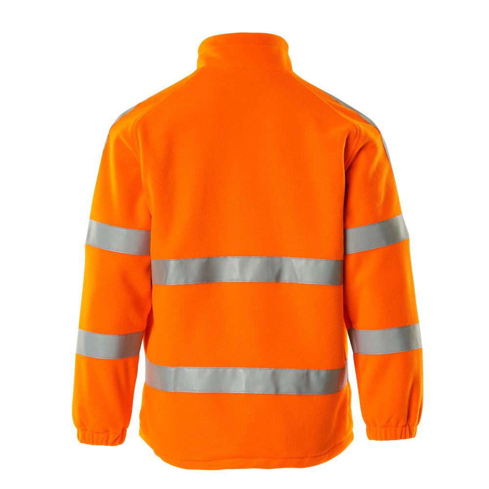 Veste polaire MASCOT® Salzbourg
