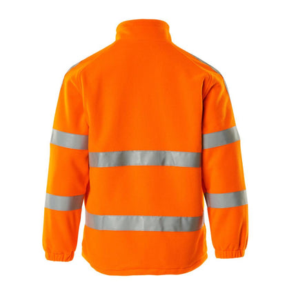 Veste polaire MASCOT® Salzbourg