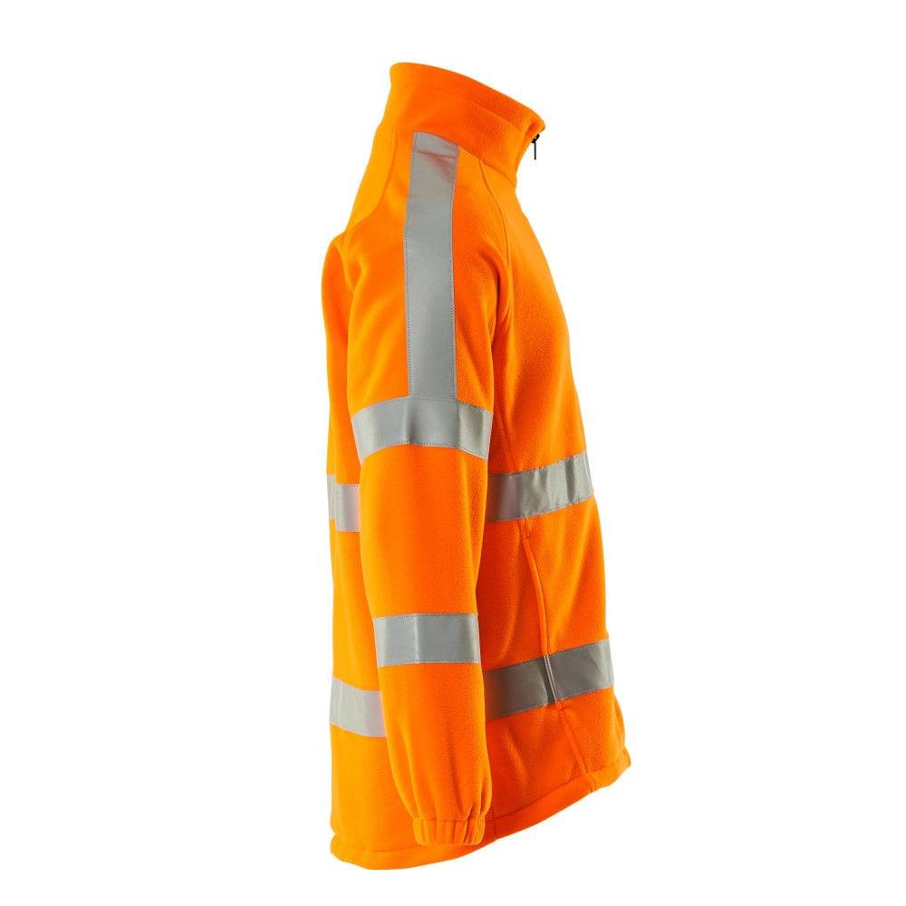 Veste polaire MASCOT® Salzbourg