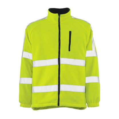 Veste polaire MASCOT® Salzbourg