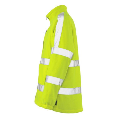 Veste polaire MASCOT® Salzbourg