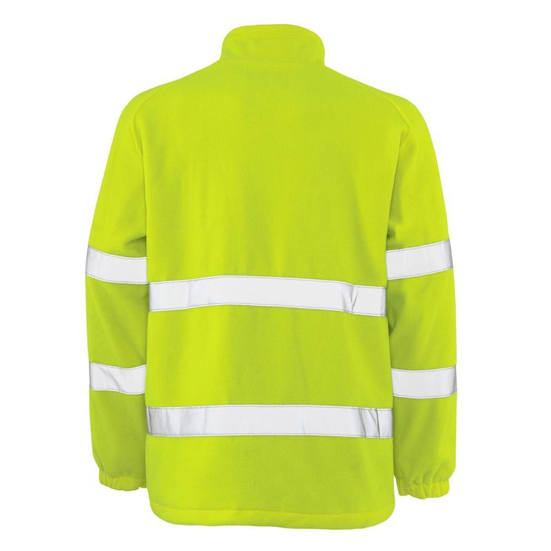 Veste polaire MASCOT® Salzbourg