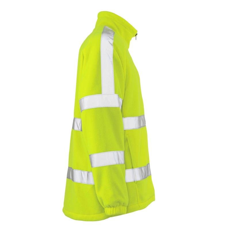 Veste polaire MASCOT® Salzbourg