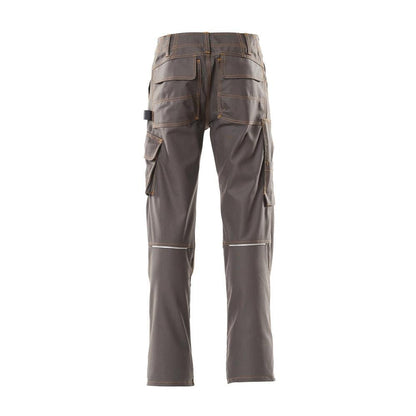 Pantalon MASCOT® Faro, anthracite foncé