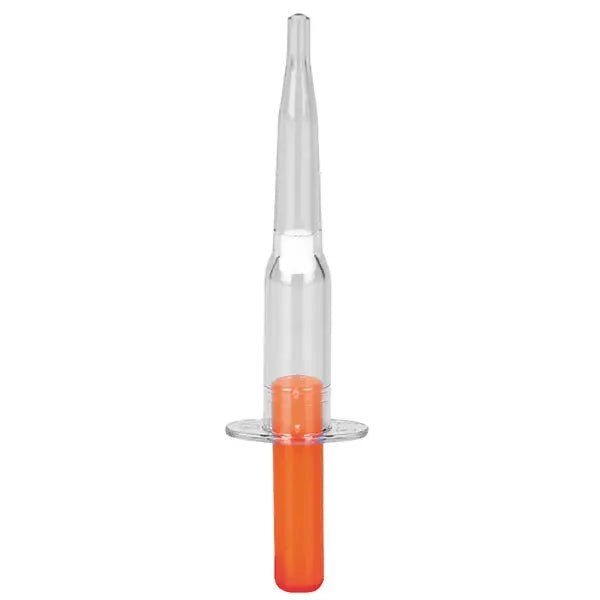 Cleartest Cardio rapide