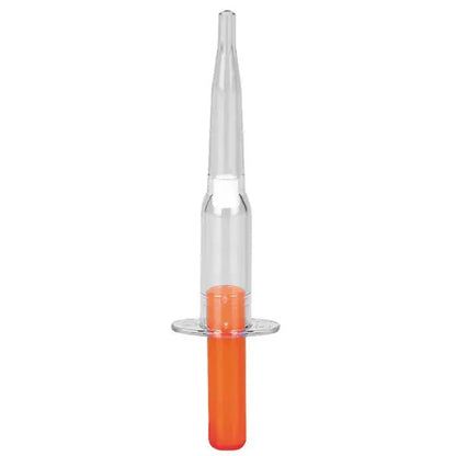 Cleartest Cardio rapide