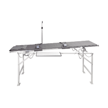 Système de supports de rangement SÖHNGEN® FastRack