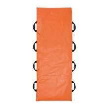 Matelas à dépression conforme à la norme DIN 1865, 2 060 x 800 mm