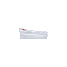 Attelle gonflable PneuPlast en PVC, demi-bras, avec insert