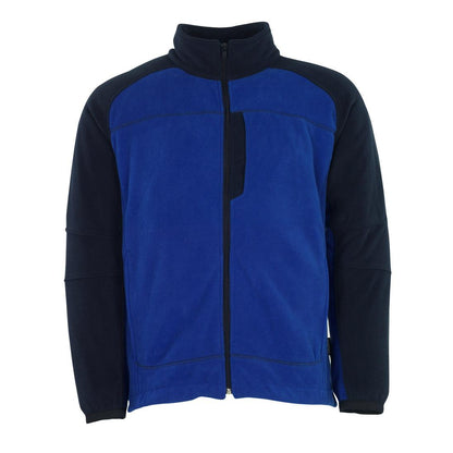 Veste polaire MASCOT® Messina