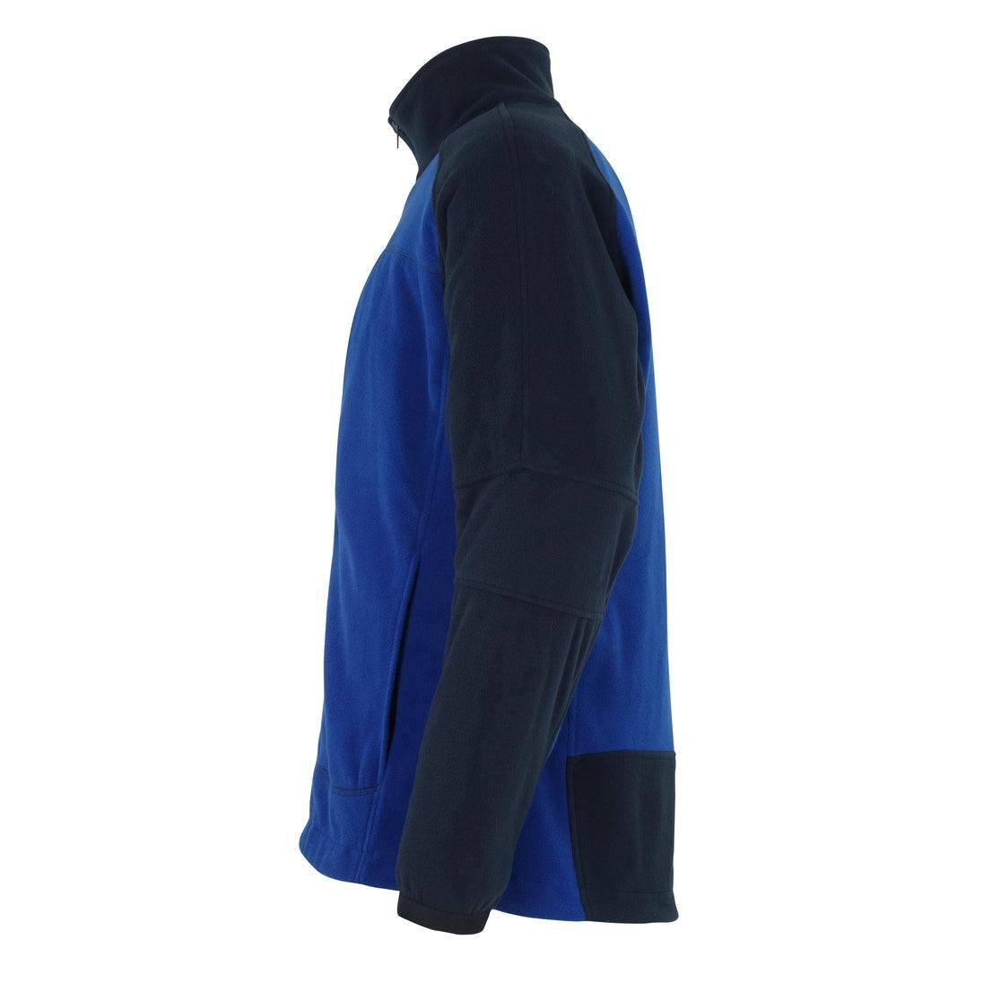 Veste polaire MASCOT® Messina