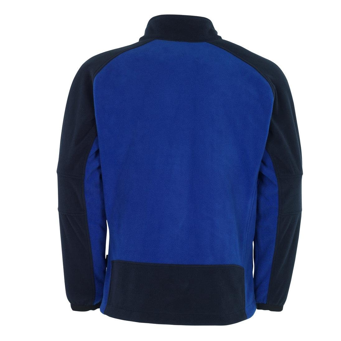 Veste polaire MASCOT® Messina
