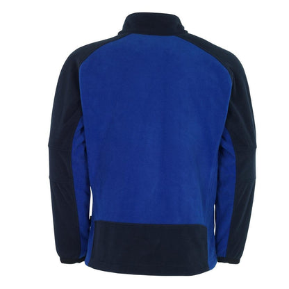 Veste polaire MASCOT® Messina