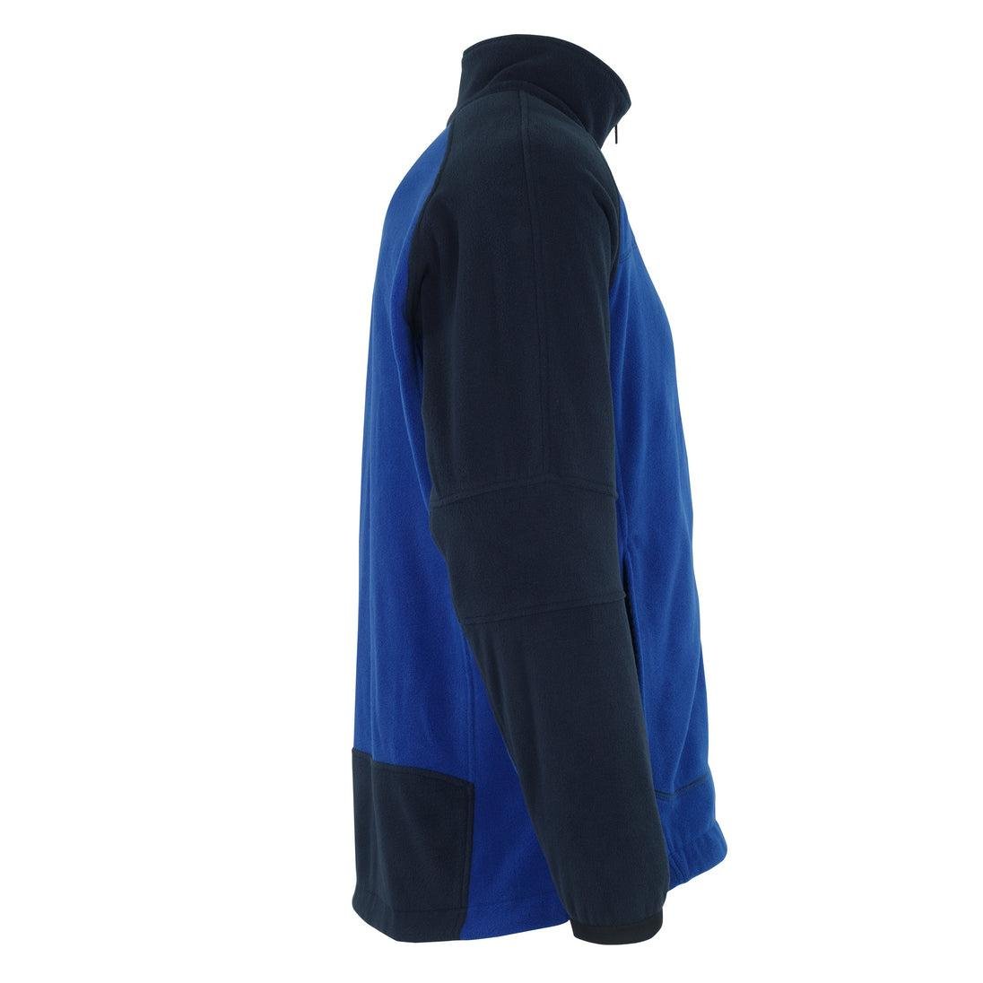 Veste polaire MASCOT® Messina