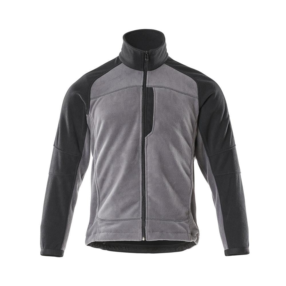 Veste polaire MASCOT® Messina