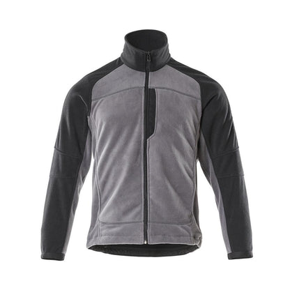 Veste polaire MASCOT® Messina