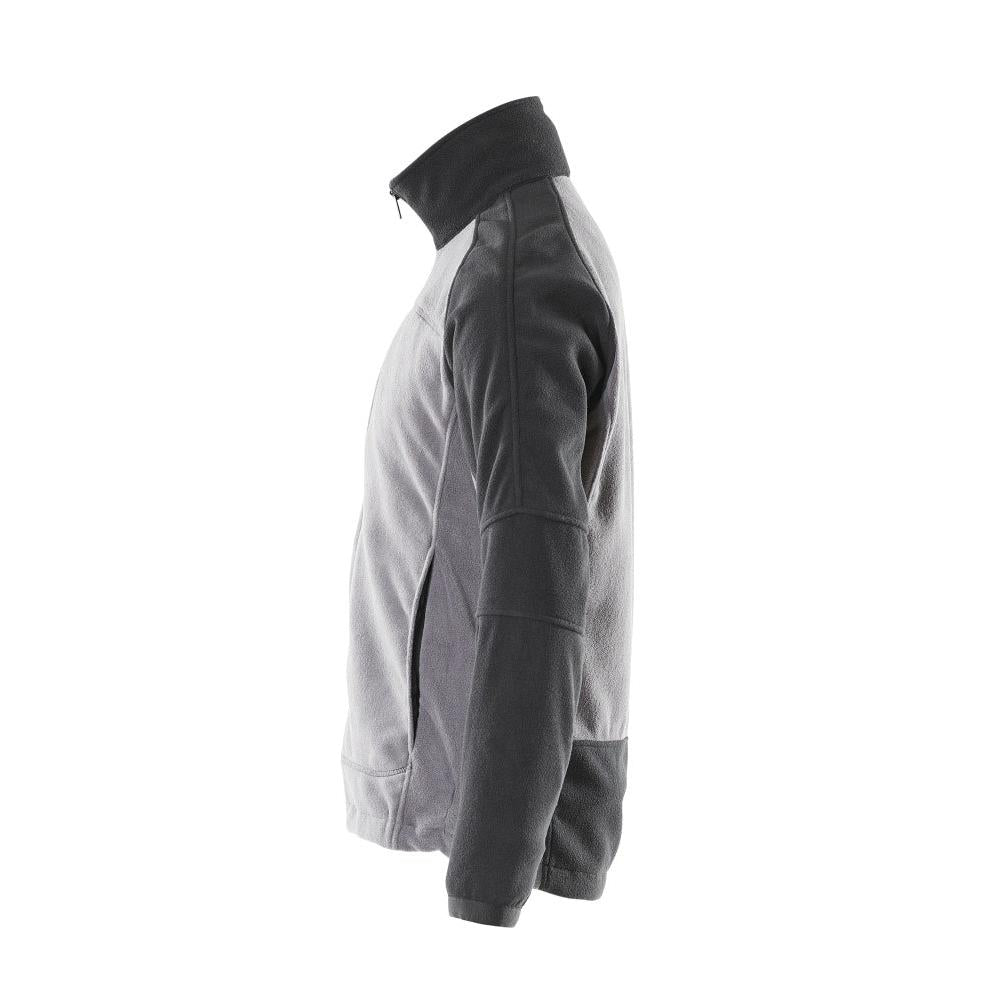 Veste polaire MASCOT® Messina