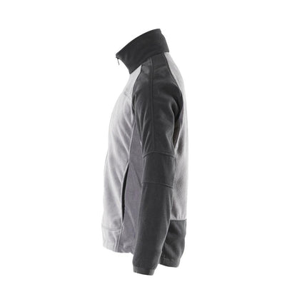 Veste polaire MASCOT® Messina