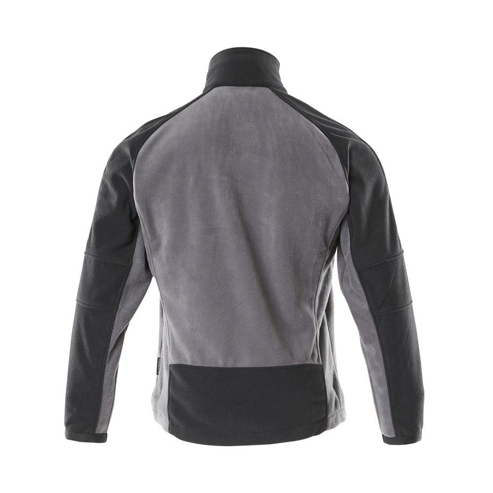 Veste polaire MASCOT® Messina