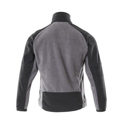 Veste polaire MASCOT® Messina