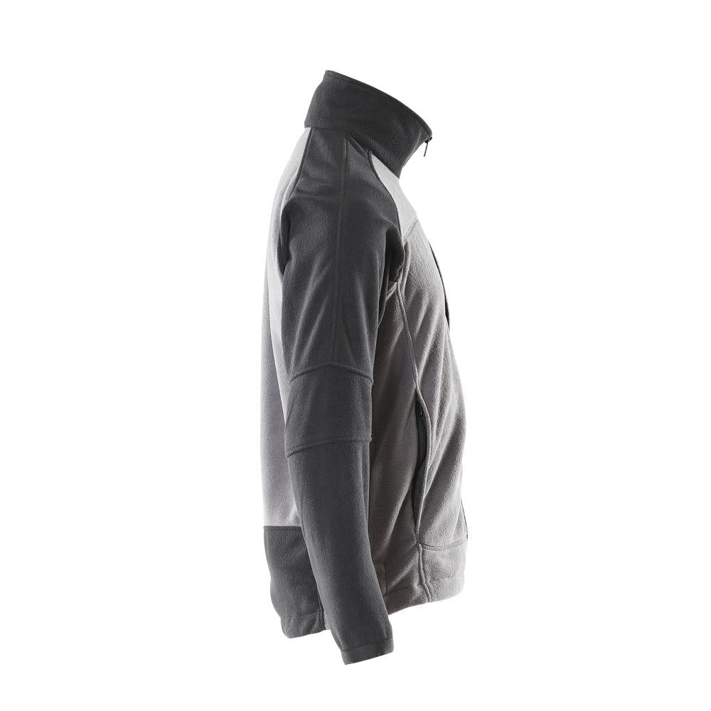 Veste polaire MASCOT® Messina