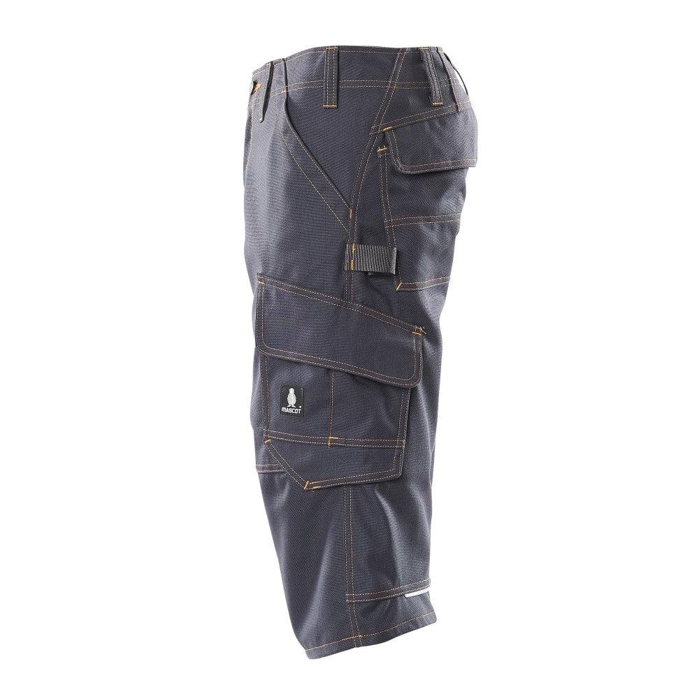 Pantalon trois-quarts MASCOT® Borba