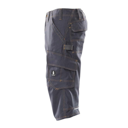 Pantalon trois-quarts MASCOT® Borba