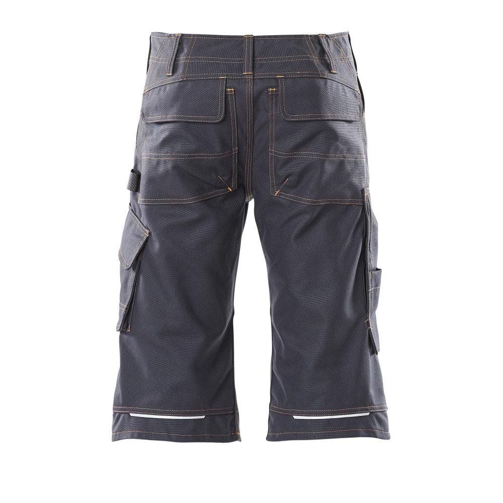Pantalon trois-quarts MASCOT® Borba