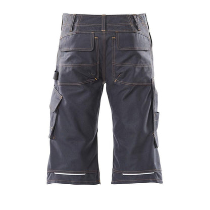 Pantalon trois-quarts MASCOT® Borba