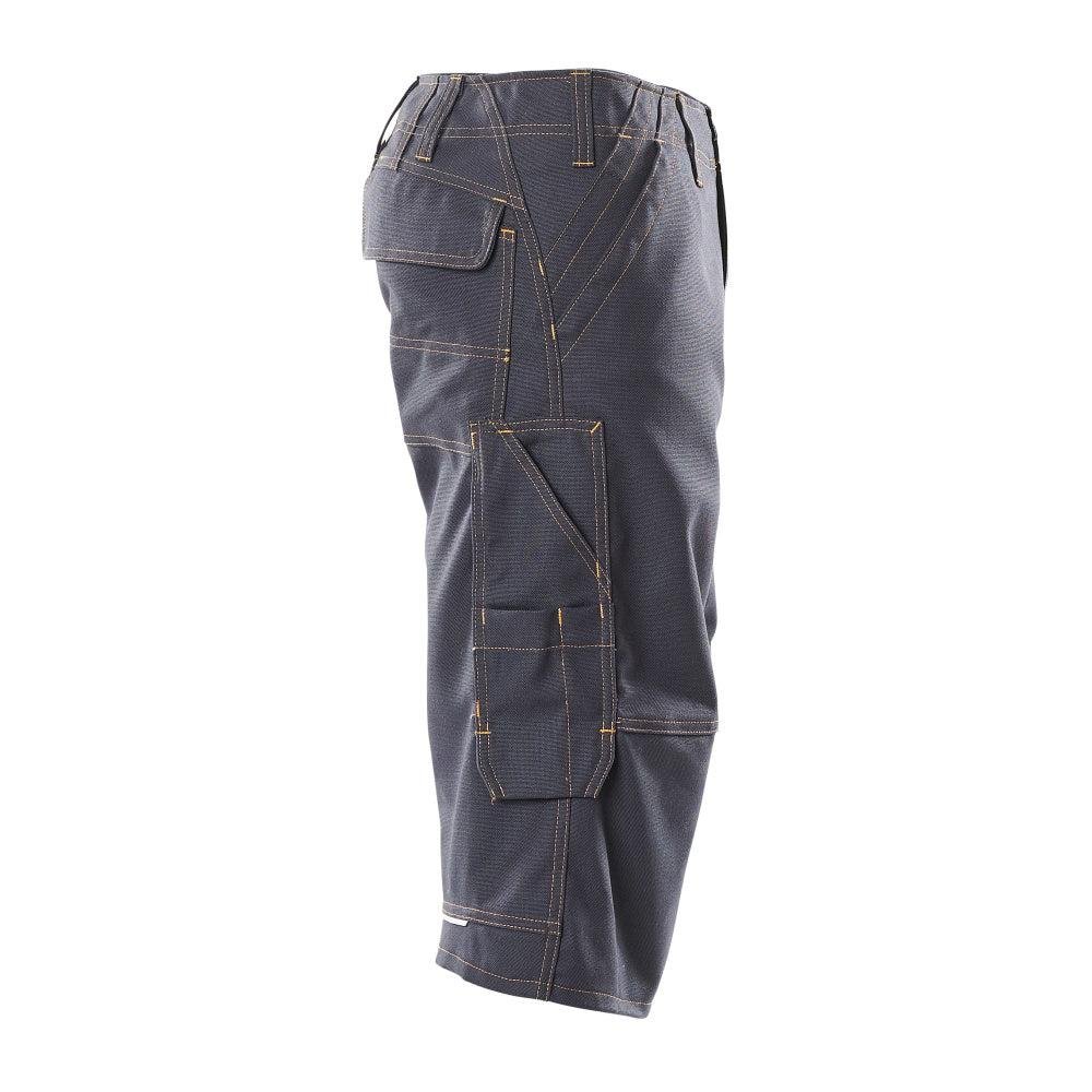 Pantalon trois-quarts MASCOT® Borba