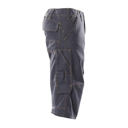Pantalon trois-quarts MASCOT® Borba