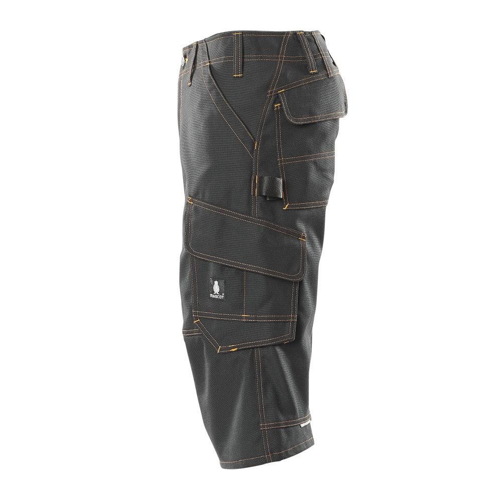 Pantalon trois-quarts MASCOT® Borba