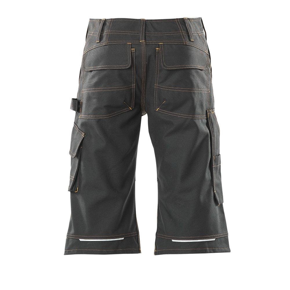 Pantalon trois-quarts MASCOT® Borba