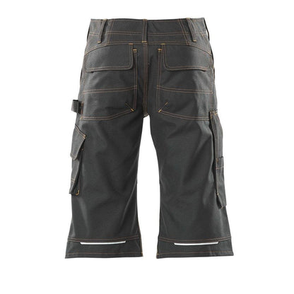 Pantalon trois-quarts MASCOT® Borba