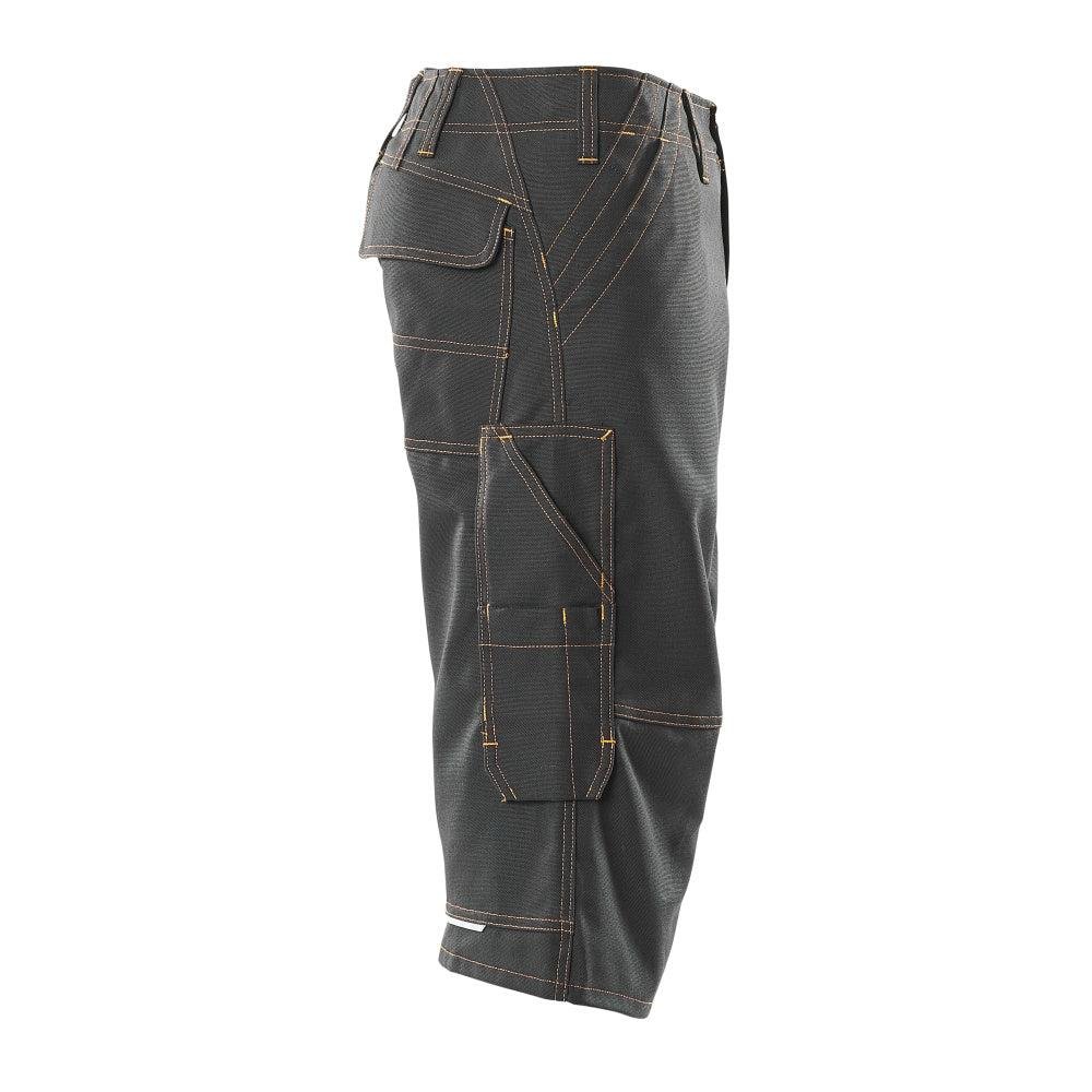 Pantalon trois-quarts MASCOT® Borba