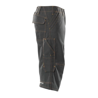 Pantalon trois-quarts MASCOT® Borba