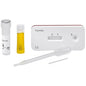 Pack Cleartest Ferritine : 10 cassettes de test | Pack (10 tests)
