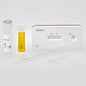 Cleartest Anti-Tissue Transglutaminase IgA Pack : 10 cassettes de test | Pack (10 tests)