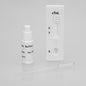 Cleartest light Troponin I Pack : 5 cassettes de test, accessoires inclus | Pack (5 essais)