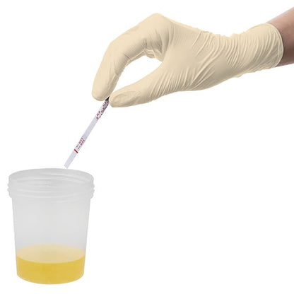 La lumière la plus claire Albu-Mic