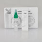 Test humanofécal léger Cleartest, pack : 20 tests | Paquet (20 pièces)