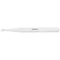 Curette Faroderm, curette cutanée 3mm | Paquet (10 pièces)