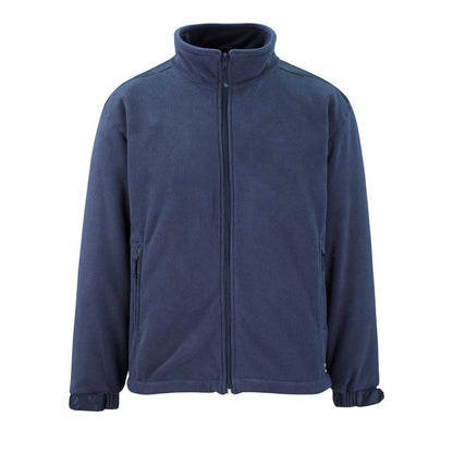 Veste polaire MACMICHAEL® Bogota