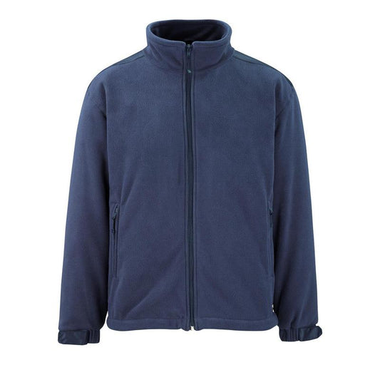 Veste polaire MACMICHAEL® Bogota