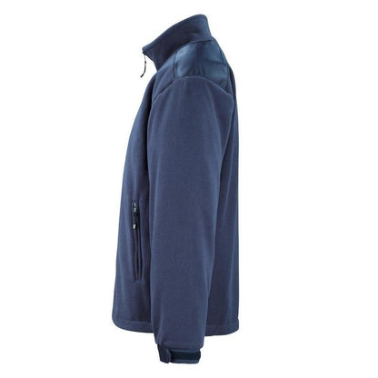 Veste polaire MACMICHAEL® Bogota