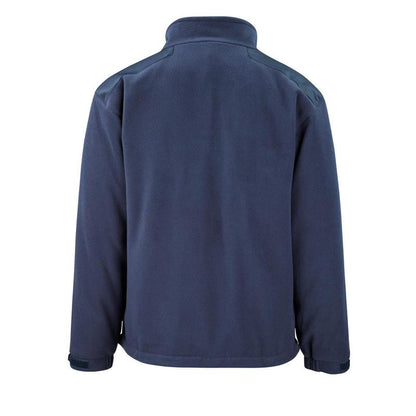 Veste polaire MACMICHAEL® Bogota